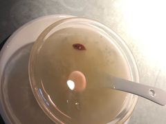 -大碗厨 25年老字号 现炒湘菜(四季天地店)