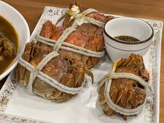 -杨辉饭店