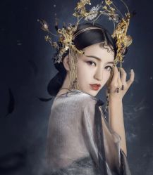 -素合写真摄影(合肥原创店)