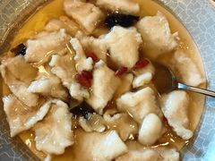 -东兴楼(通州店)