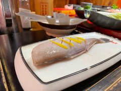 -谭鸭血老火锅·匠心(环球港旗舰店)