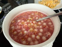 -卢小厨私房菜(长兴店)