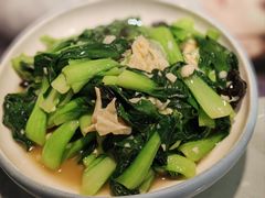 -风波庄(罍街分舵)