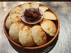 -船泊丽港(统一路店)