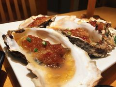 -高木日本料理(静安寺店)