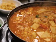 -元山烤肉店(假日广场店)