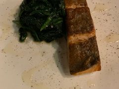 -La Tavernetta(Bar à Vin)(乌鲁木齐路店)