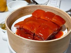 -106餐厅北京菜.烤鸭(百子湾店)