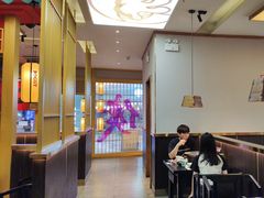 -蛙小侠(长安万科店)