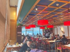 -小吊梨汤·北京菜·烤鸭(双井乐成中心店)