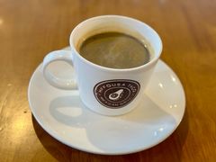 -HFFOUSA TACO弗萨塔可墨西哥餐厅(颐堤港店)