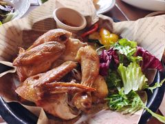 -娱刻cafe groove