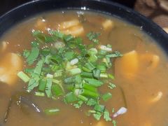 -老班长手工灌汤包老店(东山店)