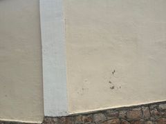 -青岛德国监狱旧址博物馆