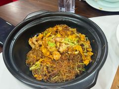 -状元楼(金溪路店)