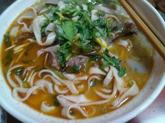 -色兰伊品轩食府