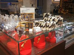 -VENCHI 闻绮(北京国贸商城店)