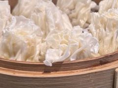 -老绥元烧麦·家常菜(人和店)