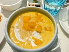 -珍宝海鲜JUMBO Seafood(ifc店)