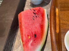 -奇芳阁·百年清真南京菜(夫子庙店)