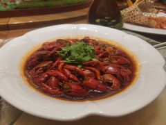 -苏州吴中白金汉爵大酒店