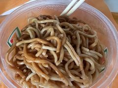 -7-ELEVEn(缤果空间店)