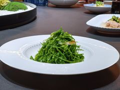 -曼格纳·曼芯馆(杨浦店)