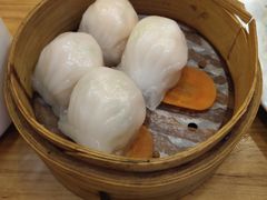-粤仔湾砂锅粥(金太湖店)