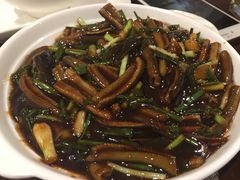-建国328 本帮小馆·面馆