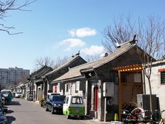 -鲁前海沿儿