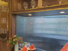 -聚鑫阁江浙菜·非遗传承技艺(青村帝华园店)
