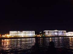 -涅瓦河