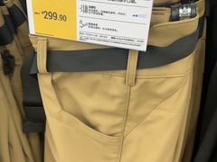 -迪卡侬(土桥店)