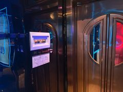 -奥斯卡KTV(九街店)