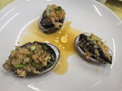 -大众海鲜(巨龙北路店)