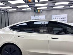 -车友必成·3M汽车贴膜/隐形车衣/改色膜(成都店)
