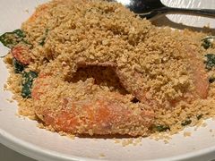 -珍宝海鲜JUMBO Seafood(尚嘉店)
