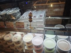 -三元梅园(团结湖店)