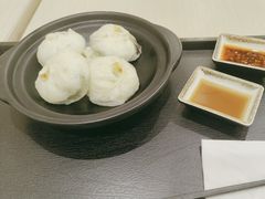 -永和大王(北京站内一店)