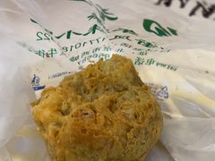 油炸糕-清真·白记年糕(牛街北口店)