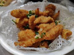 -嘉荟市场(北新泾店)