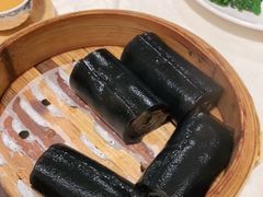 -海皇酒家(钰海万国汇购物广场店)