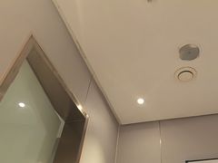 -华夏良子·足道SPA艾灸(翠微店)
