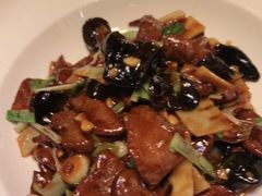 -大碗居·烤鸭·鱼头泡饼(天坛东门店)