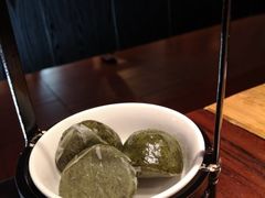 -临家闽南菜(大唐店)