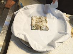 -安上粉皮.非遗手工小吃(骑龙巷店)