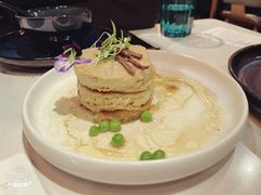 -荟廷·晶萃(陆家嘴尚悦湾店)