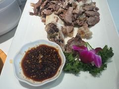 -红椒香·闽北光泽菜·宴请聚会(奥体店)