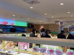 -一围肥牛肉小火锅(佳兆业广场店)