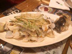 -香港新曜记茶餐厅(星耀城店)